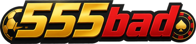 555bad